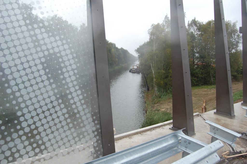 20081005-155946.jpg - Beatrixkanaal vanaf KW 12.