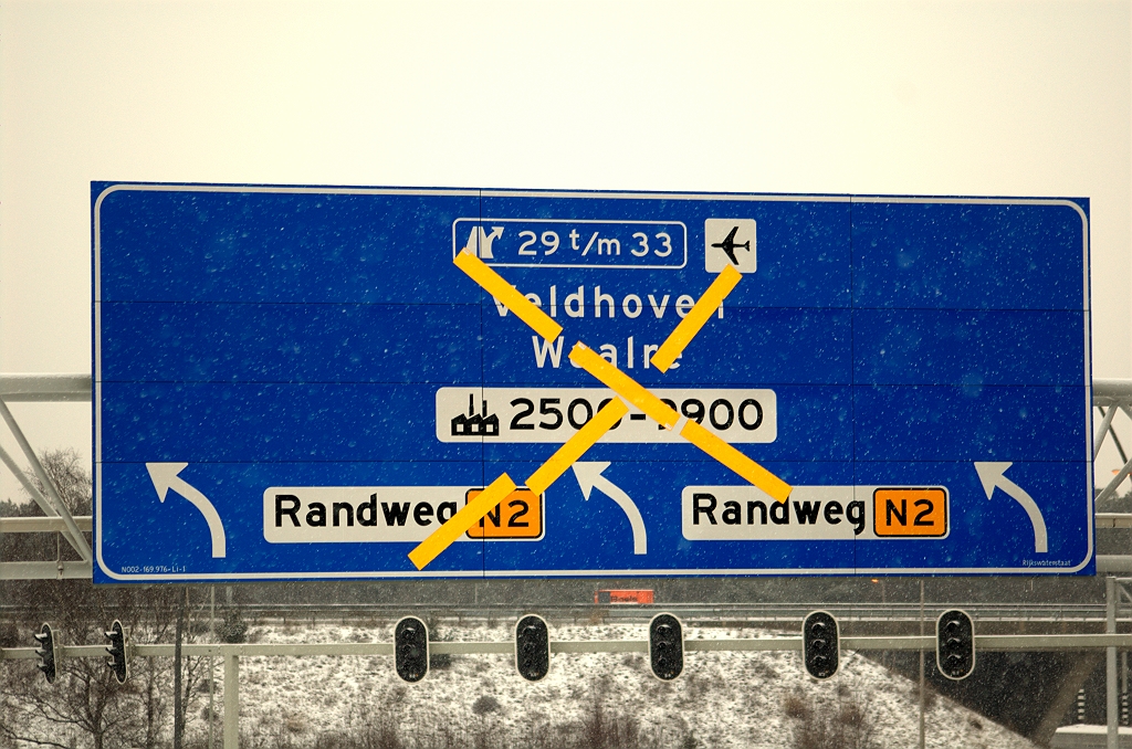 20100214-163939.bmp - "Eindhoven volg route Veldhoven" :-)