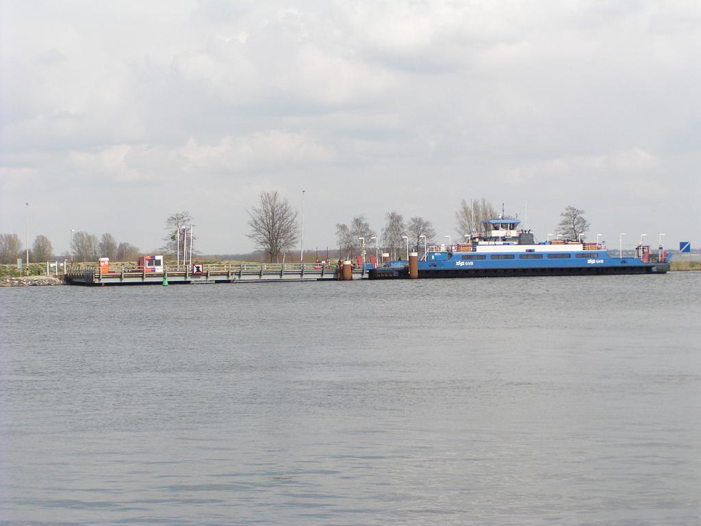 p4070033.jpg - De ponton Almere.