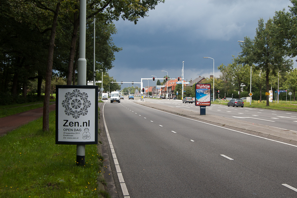 20110827-130617.jpg - Boschdijk